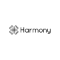 Meet Harmony Coupons